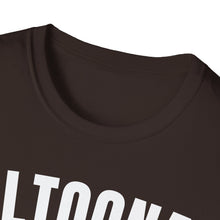 Load image into Gallery viewer, SS T-Shirt, PA Altoona - Multi Colors
