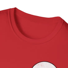 Load image into Gallery viewer, SS T-Shirt, 865 Logo - Multi Colors
