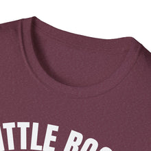 Load image into Gallery viewer, SS T-Shirt, AR Little Rock - Multi Colors
