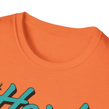 Load image into Gallery viewer, SS T-Shirt, Hard Work
