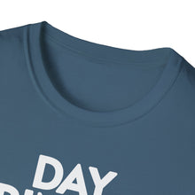 Load image into Gallery viewer, SS T-Shirt, Day Drinking
