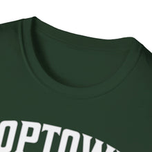 Load image into Gallery viewer, SS T-Shirt, Hoptown - Multi Colors
