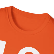 Load image into Gallery viewer, SS T-Shirt, Love Caps - Multi Colors
