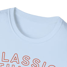 Load image into Gallery viewer, SS T-Shirt, Tulsa Classic - Multi Colors

