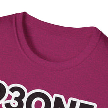 Load image into Gallery viewer, SS T-Shirt, 93One - Multi Colors
