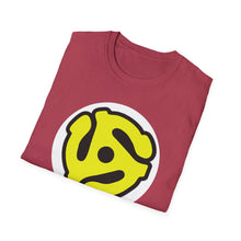 Load image into Gallery viewer, SS T-Shirt, Record Memories - Multi Colors
