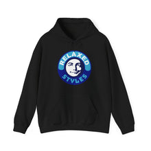 Load image into Gallery viewer, Hoodie, Relaxed Styles - Multi Colors
