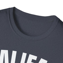 Load image into Gallery viewer, SS T-Shirt, CAN Halifax - Athletic
