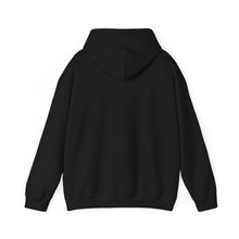 Load image into Gallery viewer, Funny Dry Wet Repeat Hoodie for Water Lovers
