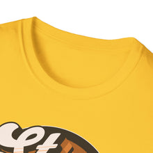 Load image into Gallery viewer, SS T-Shirt, St. B
