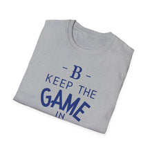 Load image into Gallery viewer, SS T-Shirt, Brooklyn - Multi Colors

