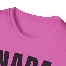 Load image into Gallery viewer, SS T-Shirt, CA Napa - Multi Colors
