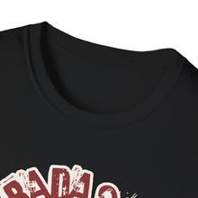 Load image into Gallery viewer, SS T-Shirt, London&#39;s Badass Fighters
