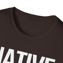 Load image into Gallery viewer, SS T-Shirt, Native 865 - Multi Colors

