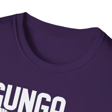 Load image into Gallery viewer, SS T-Shirt, Golf Gunga Gulunga - Multi Colors
