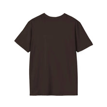 Load image into Gallery viewer, SS T-Shirt, Chicago Turntable - Multi Colors
