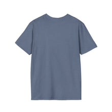 Load image into Gallery viewer, SS T-Shirt, Classic Star - Multi Colors
