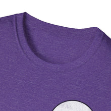 Load image into Gallery viewer, SS T-Shirt, 865 Logo - Multi Colors
