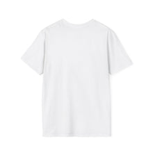 Load image into Gallery viewer, SS T-Shirt, TK Turkey - White
