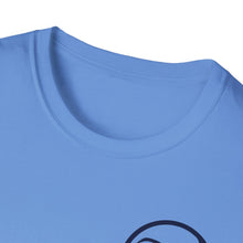 Load image into Gallery viewer, SS T-Shirt, Really? - Multi Colors
