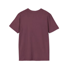 Load image into Gallery viewer, SS T-Shirt, Let Your Footprint - Multi Colors
