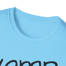 Load image into Gallery viewer, SS T-Shirt, Vamp - Multi Colors
