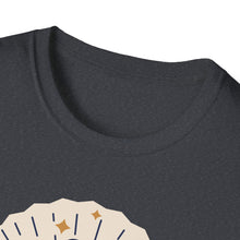Load image into Gallery viewer, SS T-Shirt, The Magic Bus Shell
