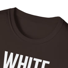 Load image into Gallery viewer, SS T-Shirt, White Boy of the Year - Multi Colors
