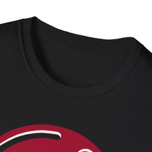 Load image into Gallery viewer, SS T-Shirt, Jax Beats - Multi Colors
