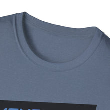 Load image into Gallery viewer, SS T-Shirt, Memphis Boards - Multi Colors
