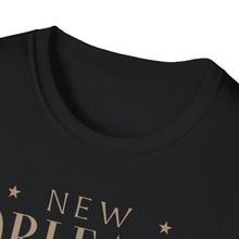 Load image into Gallery viewer, SS T-Shirt, New Orleans Speak Easy
