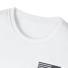 Load image into Gallery viewer, SS T-Shirt, 2A
