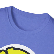 Load image into Gallery viewer, SS T-Shirt, Record Memories - Multi Colors
