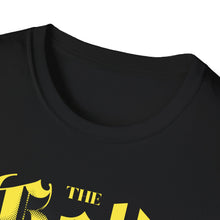 Load image into Gallery viewer, SS T-Shirt, Gold Grill Collective
