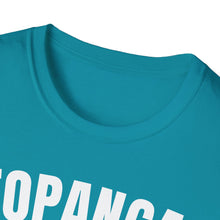 Load image into Gallery viewer, SS T-Shirt, CA Topanga - Multi Colors
