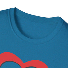 Load image into Gallery viewer, SS T-Shirt, The NY Buffalo 716
