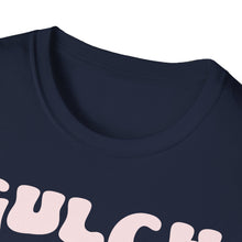 Load image into Gallery viewer, SS T-Shirt, Gulch Life - Multi Colors
