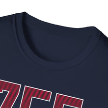 Load image into Gallery viewer, SS T-Shirt, 755 &amp; Steroid Free
