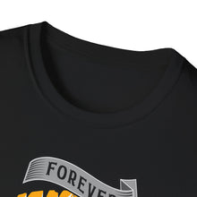 Load image into Gallery viewer, T-Shirt, United by the Burgh - Multi Colors
