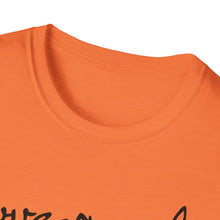 Load image into Gallery viewer, SS T-Shirt, Loverpool England - Multi Colors
