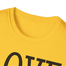 Load image into Gallery viewer, SS T-Shirt, LOVE - Multi Colors
