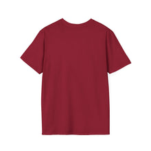 Load image into Gallery viewer, T-Shirt, Detroit City - Multi Colors
