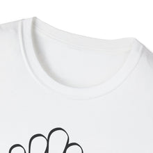 Load image into Gallery viewer, SS T-Shirt, Mark It Zero
