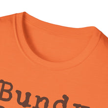 Load image into Gallery viewer, SS T-Shirt, Bundy Drive - Multi Colors

