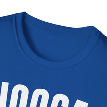 Load image into Gallery viewer, SS T-Shirt, TN Chattanooga Nooga - Multi Colors

