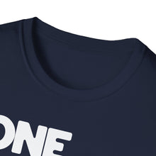 Load image into Gallery viewer, SS T-Shirt, One Two One Two | Multi Colors
