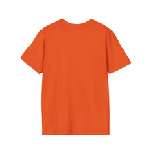 Load image into Gallery viewer, SS T-Shirt, Chicago Turntable - Multi Colors
