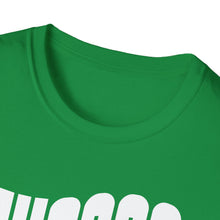 Load image into Gallery viewer, SS T-Shirt, Choose Happy - Multi Colors
