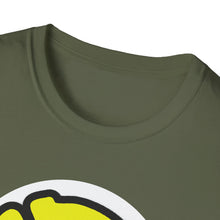 Load image into Gallery viewer, SS T-Shirt, Record Memories - Multi Colors

