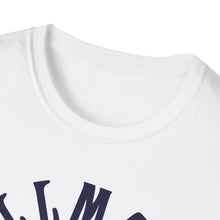 Load image into Gallery viewer, SS T-Shirt, Fillmore South

